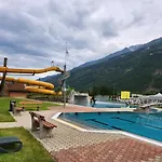 Ad Alta *