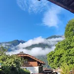 Ad Alta *