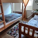 Apartment Ad Alta