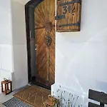 Ad Alta