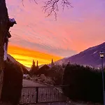 Ad Alta Apartment Obervellach
