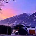 Ad Alta Apartment Obervellach