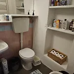 Apartment Ad Alta *