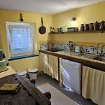 Apartment Ad Alta *
