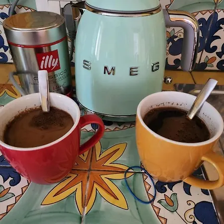 Ad Alta Apartment Obervellach