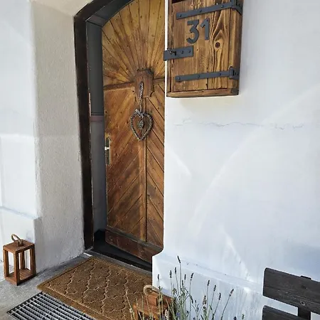 Ad Alta