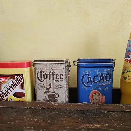 Ad Alta オーバーフェラッハ