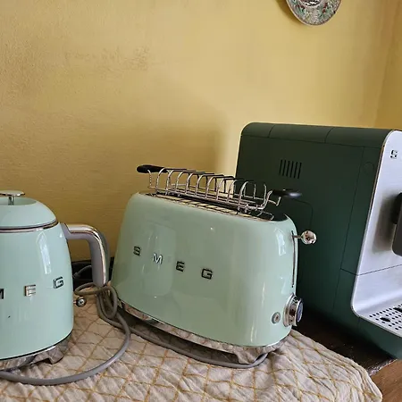 Ad Alta * Obervellach