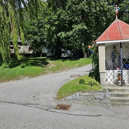 Apartamento Ad Alta *