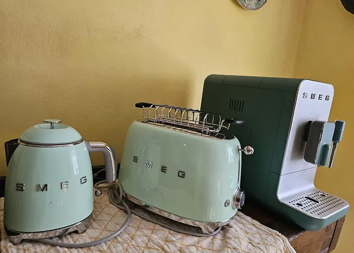 Ad Alta * אוברוולאך